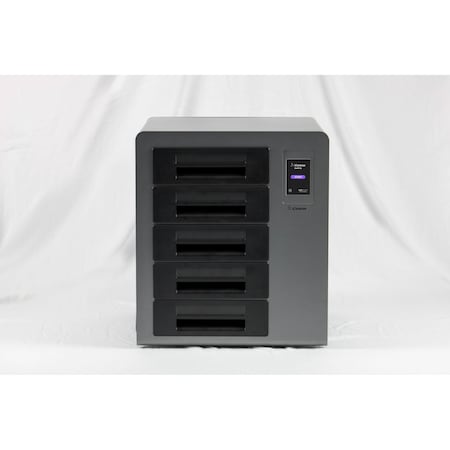 Icleanse Swift 5x iCLNSE0004